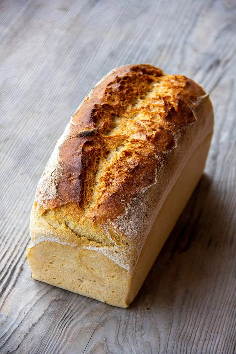 multigrain bread